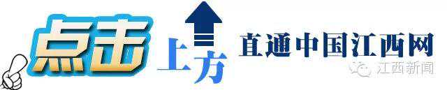 骗你没商量！3家山寨网站现“原形”，江西学子都来看看