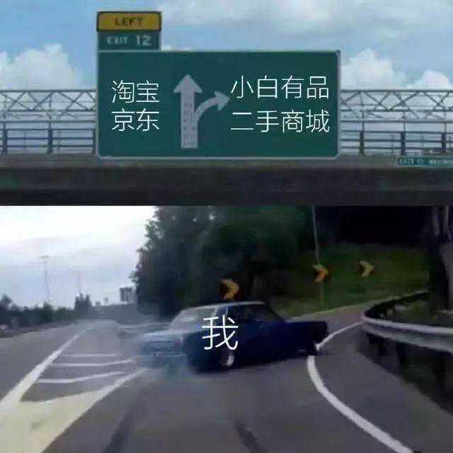 「索尼」新机5.20开卖 上半年颜值最佳中端机？骁龙665略遗憾