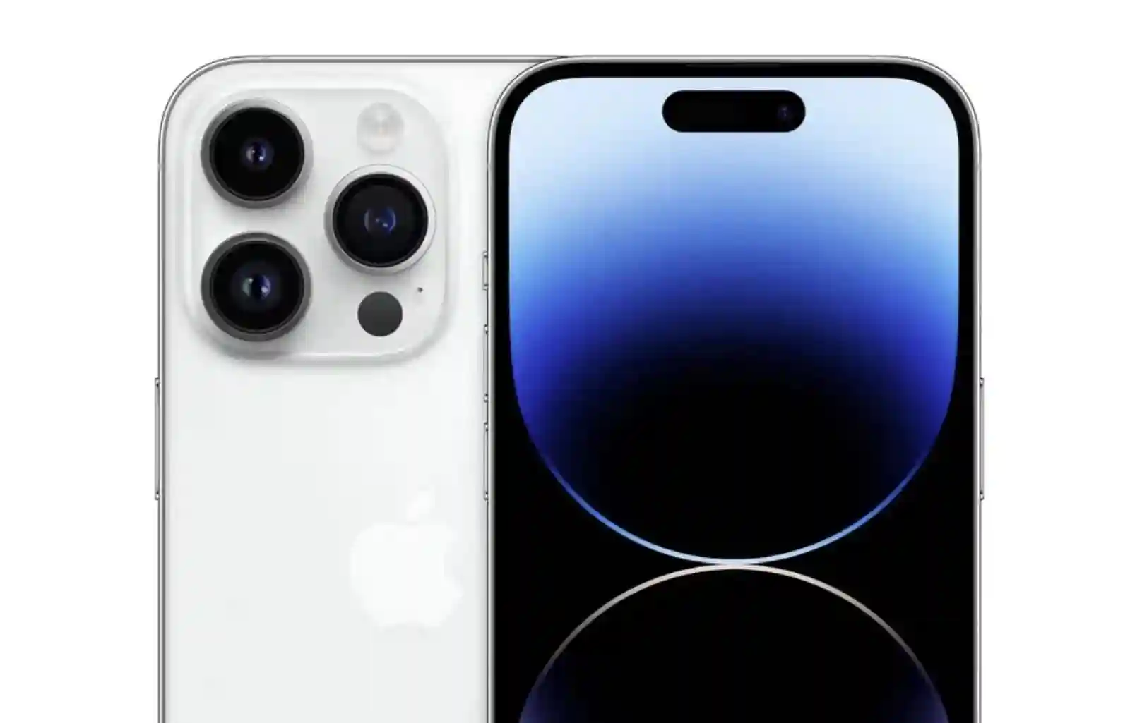 iPhone 14 Pro实际体验：变化的确不小，提升多大见仁见智