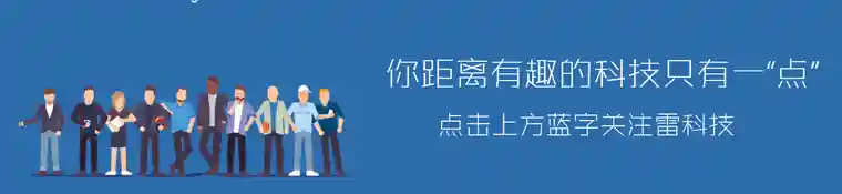 为了避免印度果粉卖肾，iPhone SE可以租了，每月97元