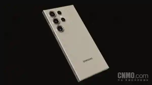 三星Galaxy S25系列现身FCC网站 预计明年1月发布