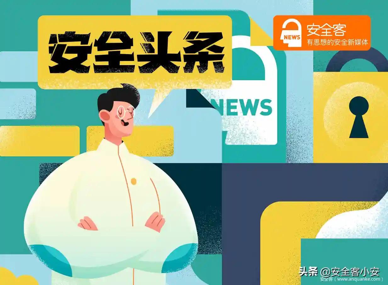 三星远程锁定失窃电视，使绊非法劫掠者