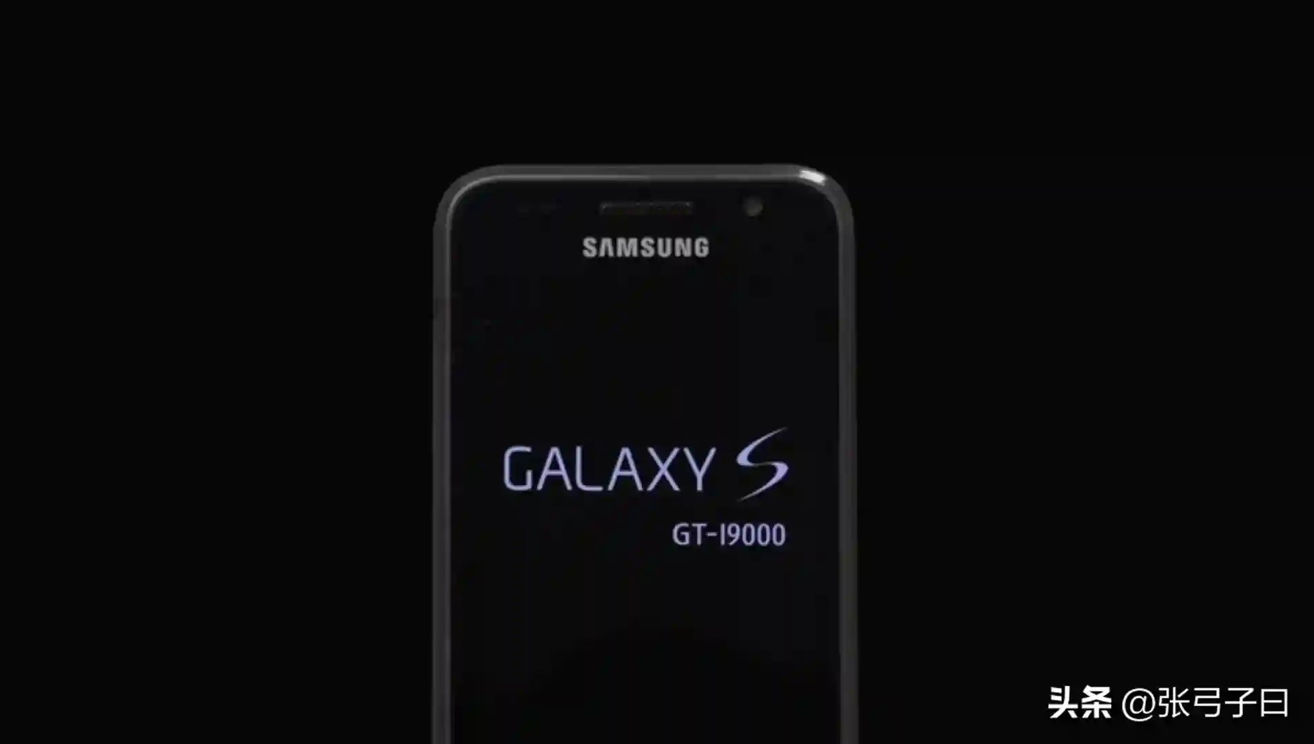 2022年依然王者的三星note20ultra使用者报告