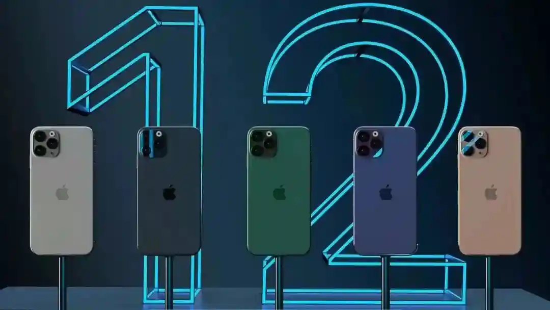 三星芯片厂跳电后又发生火灾；中国移动5G SIM卡开始测试