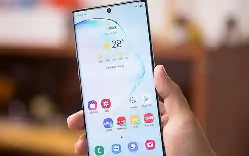 为什么现在的手机几乎都长得一个样？外媒揭秘厂商疼处