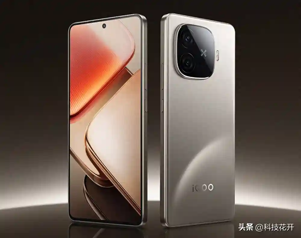 5款续航时间“超长”的手机推荐！最低6200mAh，充一次电用2天