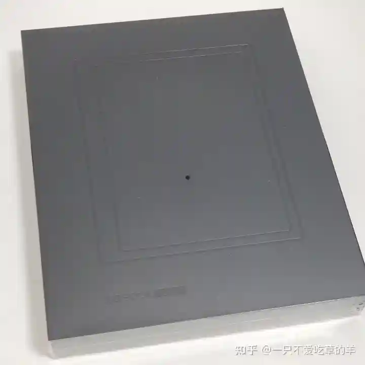 文石Note X2一款满足我所有需求的墨水屏阅读器！
