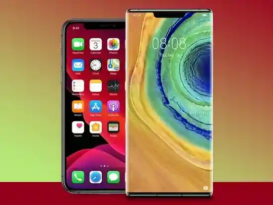 一夜之间，三星Note 10开启降价模式，中国联通功不可没