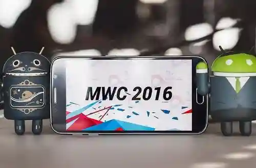 三星Galaxy S7&S7 Edge上你感兴趣部分