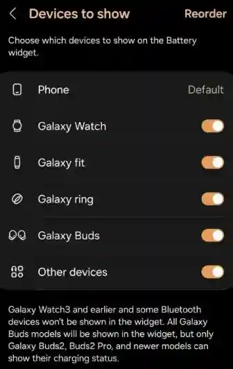 三星Galaxy Ring更多消息曝光，或将在今年7月发布
