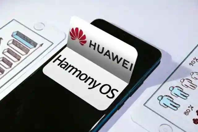 各大手机品牌优势和缺点
