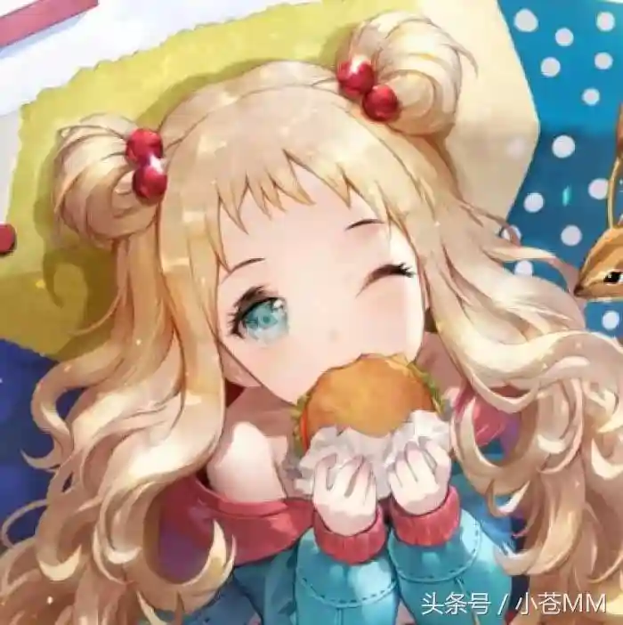 S7三星冠军皮肤曝光！特效LOL所有冠军皮肤第一，模型却最丑！