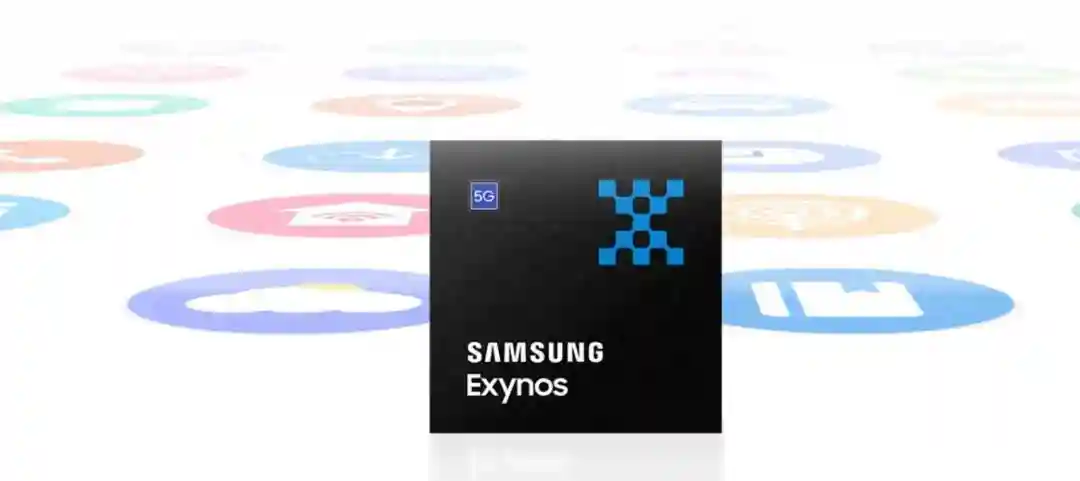 三星辟谣Exynos 2600被取消，自研新品仍在推进