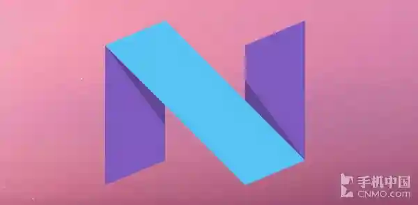 三星Q4推送Android N Note 6将预装系统