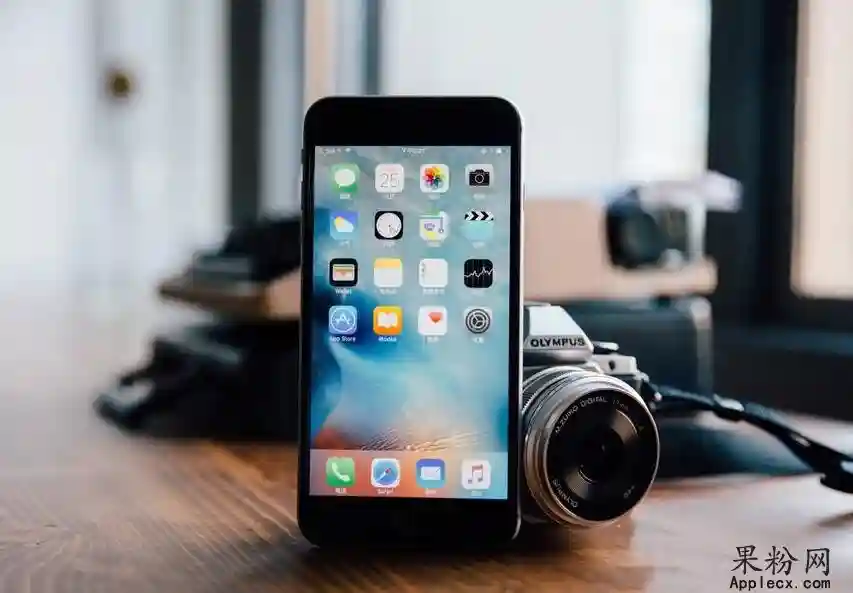 怎么看iPhone SE处理器版本是三星还是台积电的？