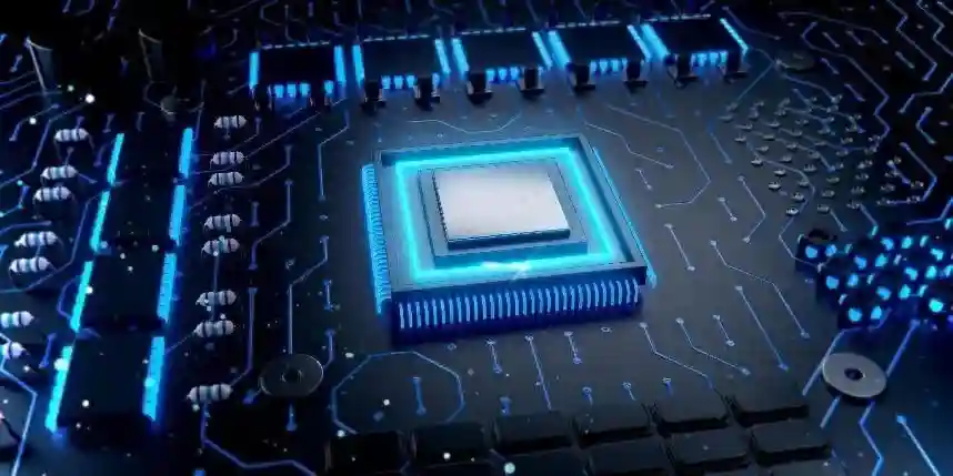 三星制程工艺时间节点更新，2025年2nm，2027年1.4nm