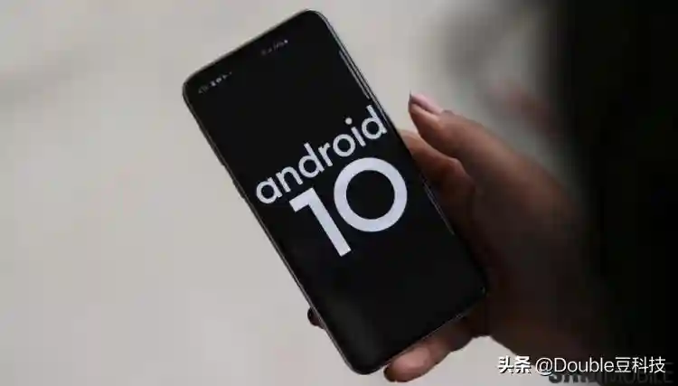 Galaxy S10e、S10和S10+已开启稳定版Android 10下载