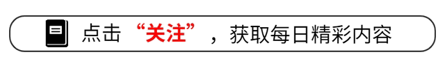 韩国三星手机在中国衰败，但从中国赚钱猛增九成，离不开它的芯片