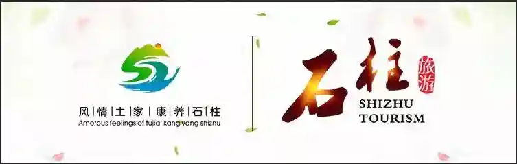 ÁæéÂõæÈ¢ÑË≠¶ÔºÅÂ∏¶‰Ω†È¢ÜÁï•Áü≥Êü±ÂàÄËÉåÊ¢Å‰πãÁæé
