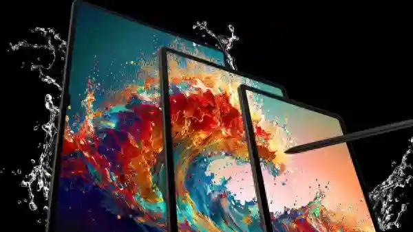 三星Galaxy Tab S10系列平板现身认证网站 标准版没了？