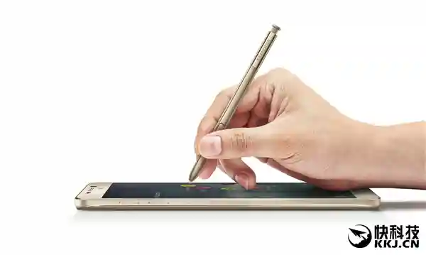 三星Note 6全球型号曝光：国行港行可互刷