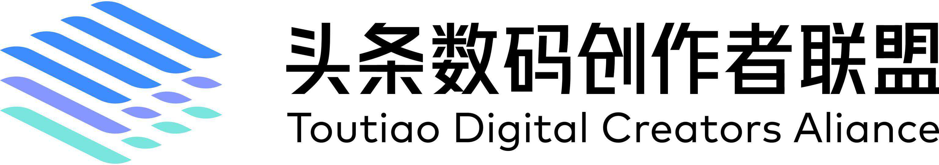 手机7英寸大屏幕体验如何 荣耀X10 Max告诉你