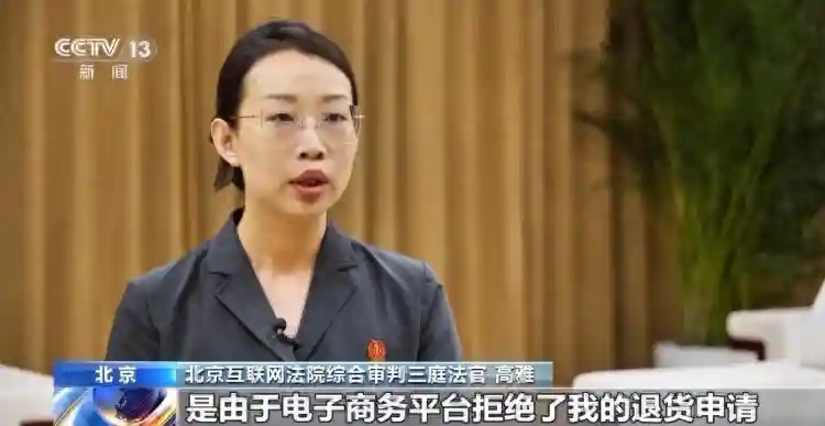 香港首销即日售罄，日本网友找代购，小米13 Ultra在海外卖爆了！