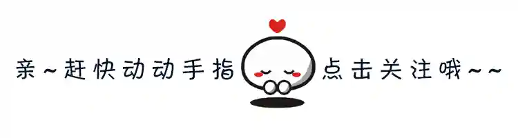 无实体按键的手机，真的要杀回来了？