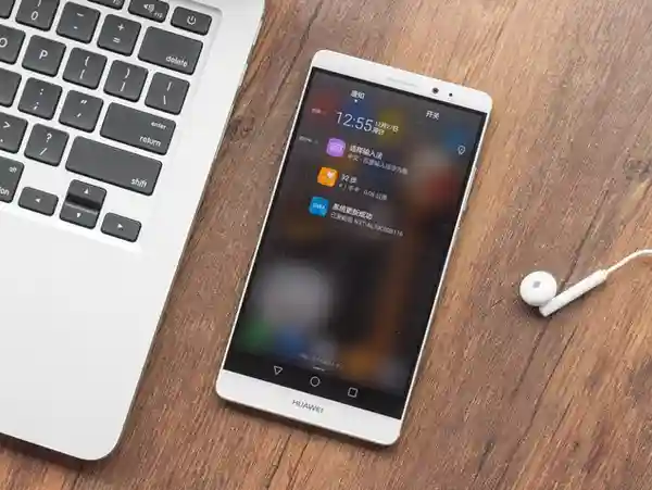 2015手机满意度调查：好评最多的竟然是这款！