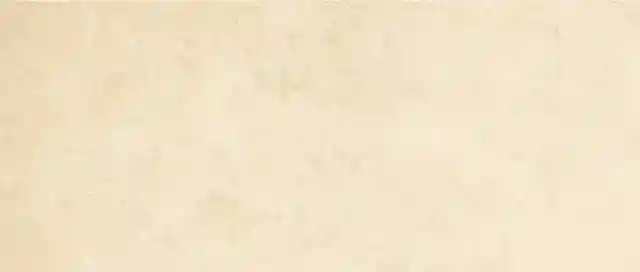 科普：冬养三九，夏养三伏