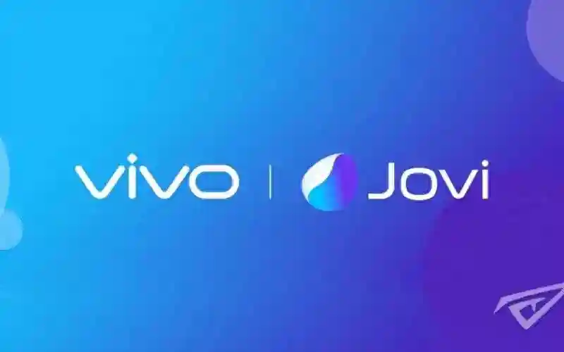 vivo或推新子品牌Jovi，手机厂商“多生孩子好打架”？