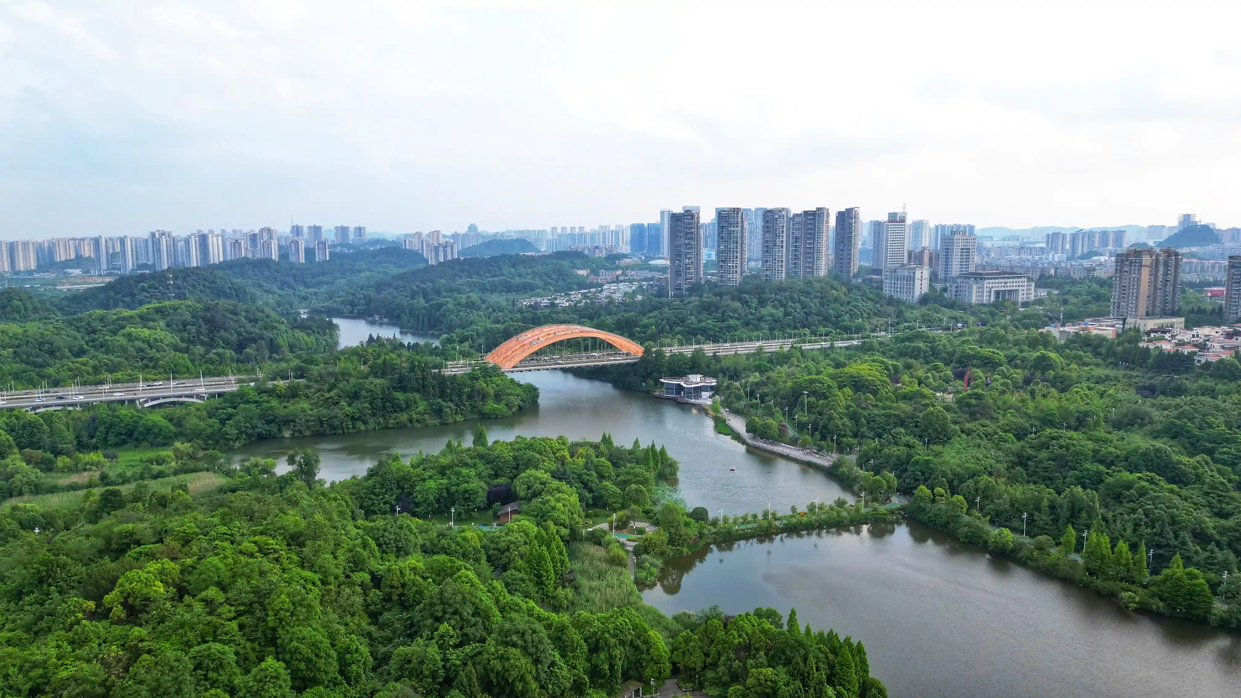 130多场优惠活动！贵阳市政企携手提振实体消费