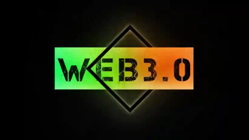 Web3手机：新时代的数字身份与财富分配工具