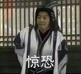 广西一女子网购4千多华为手机，退货给店家却变成几百元的VdVdIX21……哪出差子了？