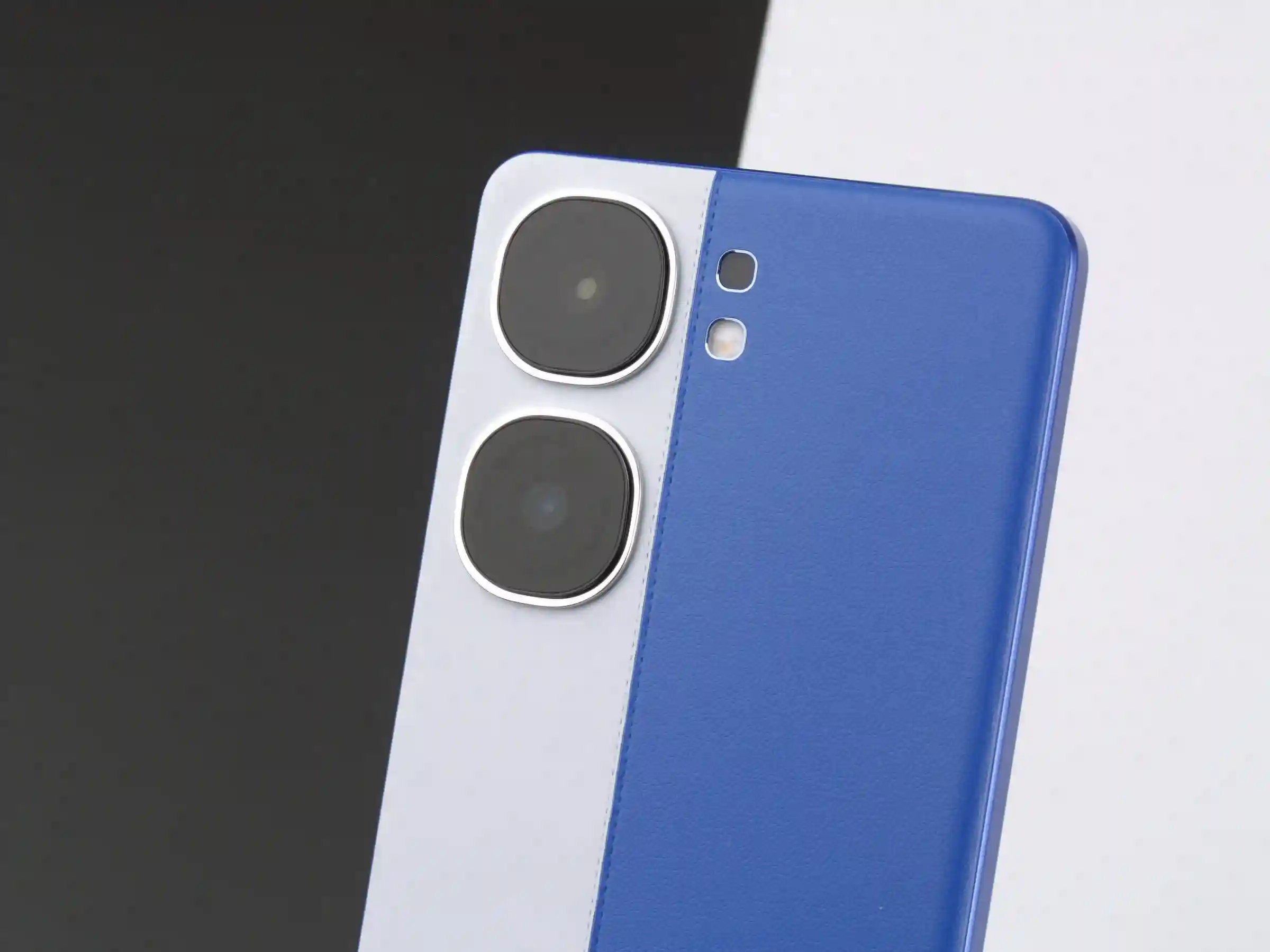 Âú®3000ÂÖÉÊ°£‰∏≠ÁöÑÂæàËÉΩÊâìÔºåiQOO Neo9S Pro+ Êô∫ËÉΩÊâãÊú∫Êô¥Â§©Ê†∑Âº†ÂõæÈõÜ34P
