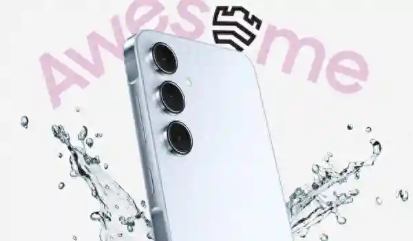 最新一期十大热门手机排行 三星稳居一二 小米3机入选