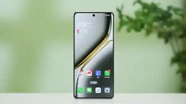 没钱买iPhone 16？这四款国产手机堪称国产之光！