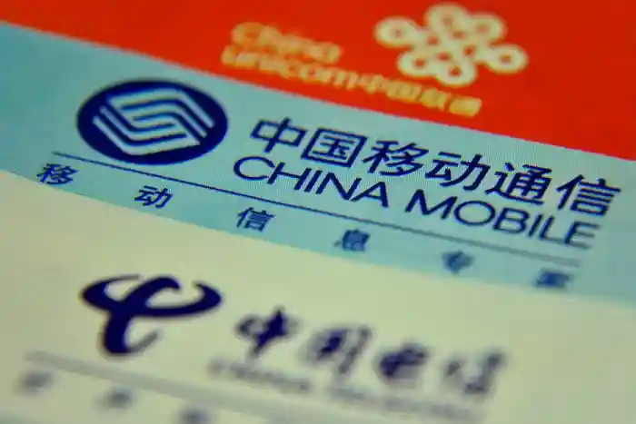 一次过满足晒三个愿望，双卡双待热门全网通手机推荐