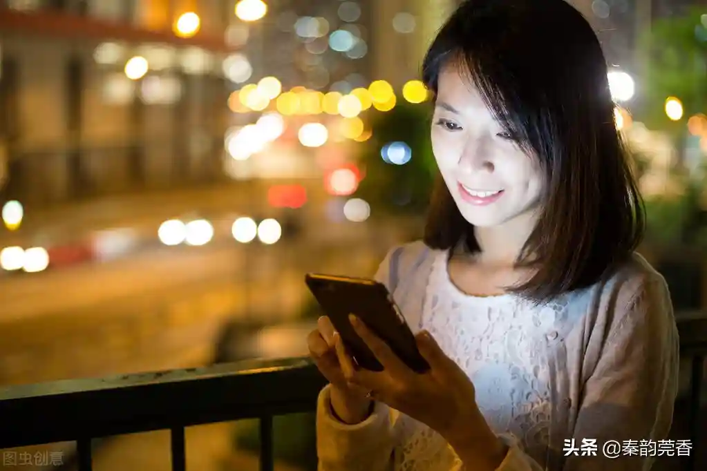 为什么现在的手机不到3年就得换？知道原因也只能被迫接受