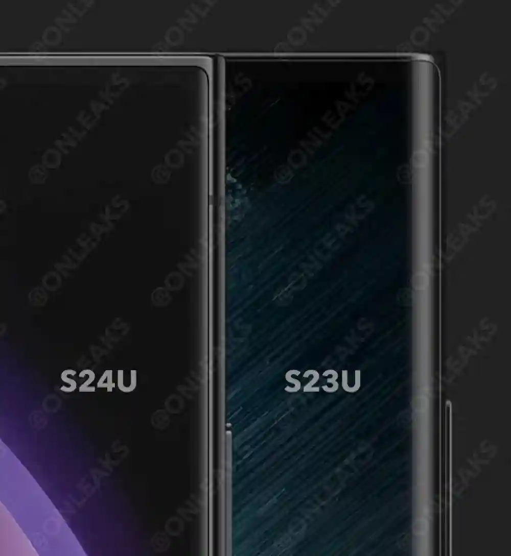 曝三星 Galaxy S24系列已量产，明年1月亮相
