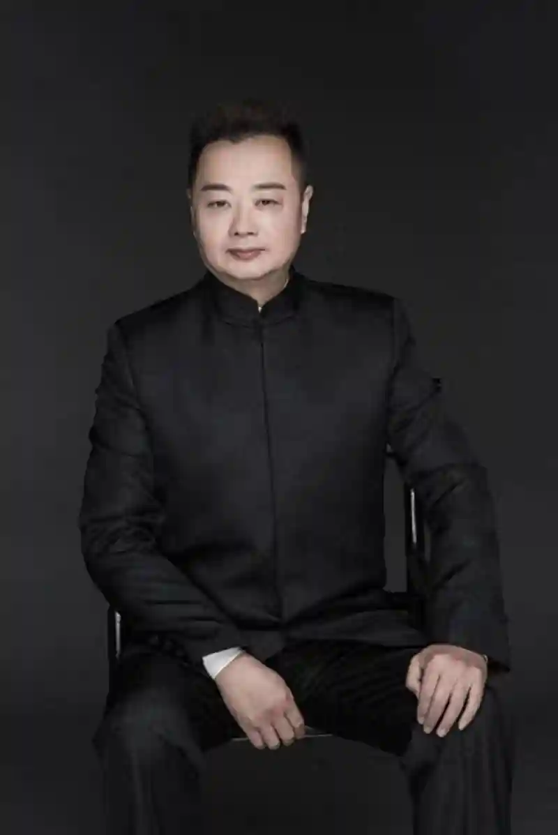 袁小良：声声唱出江南情