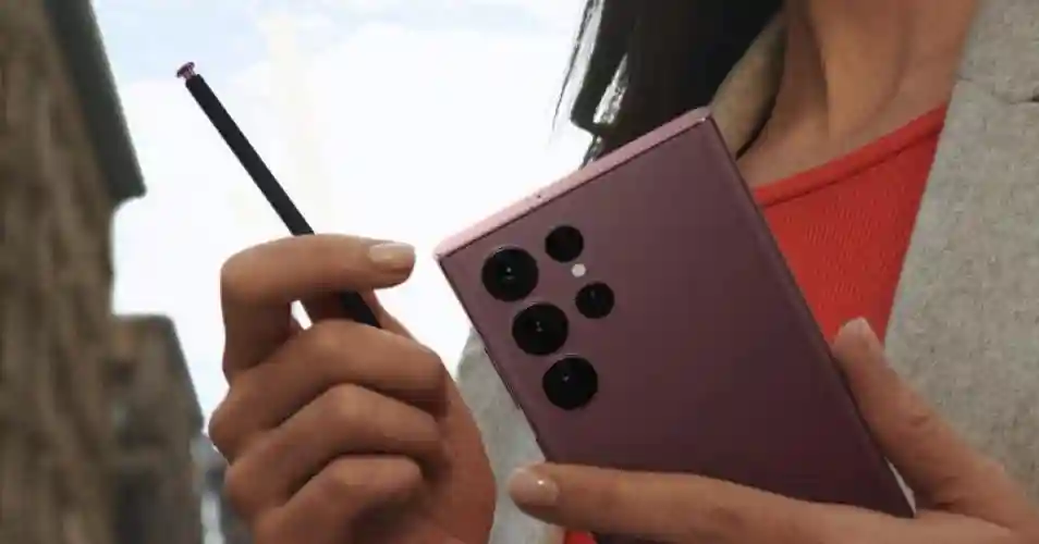 三星Galaxy Note系列确认终结！Note经典机型盘点