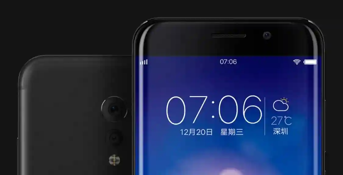 HTC、vivo、三星，我还是觉得它们的音质是目前可以位居前三的