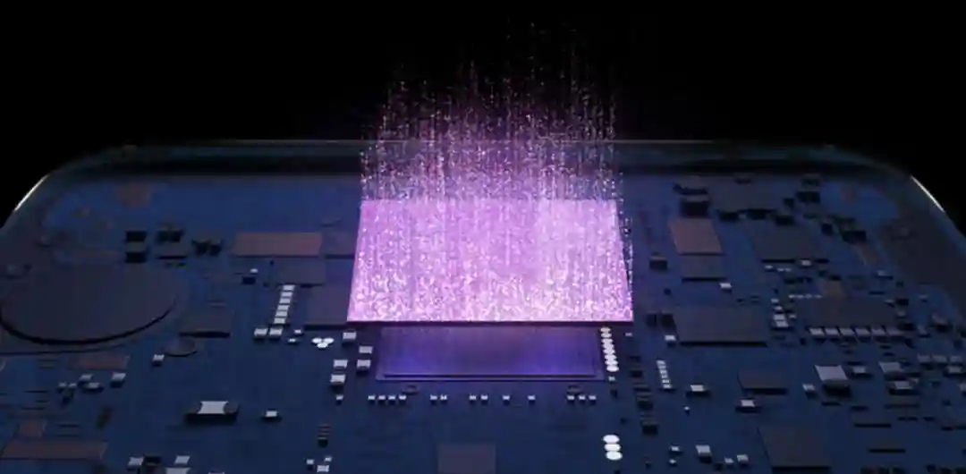 放弃自研芯片，三星Galaxy S25或全系配高通芯片