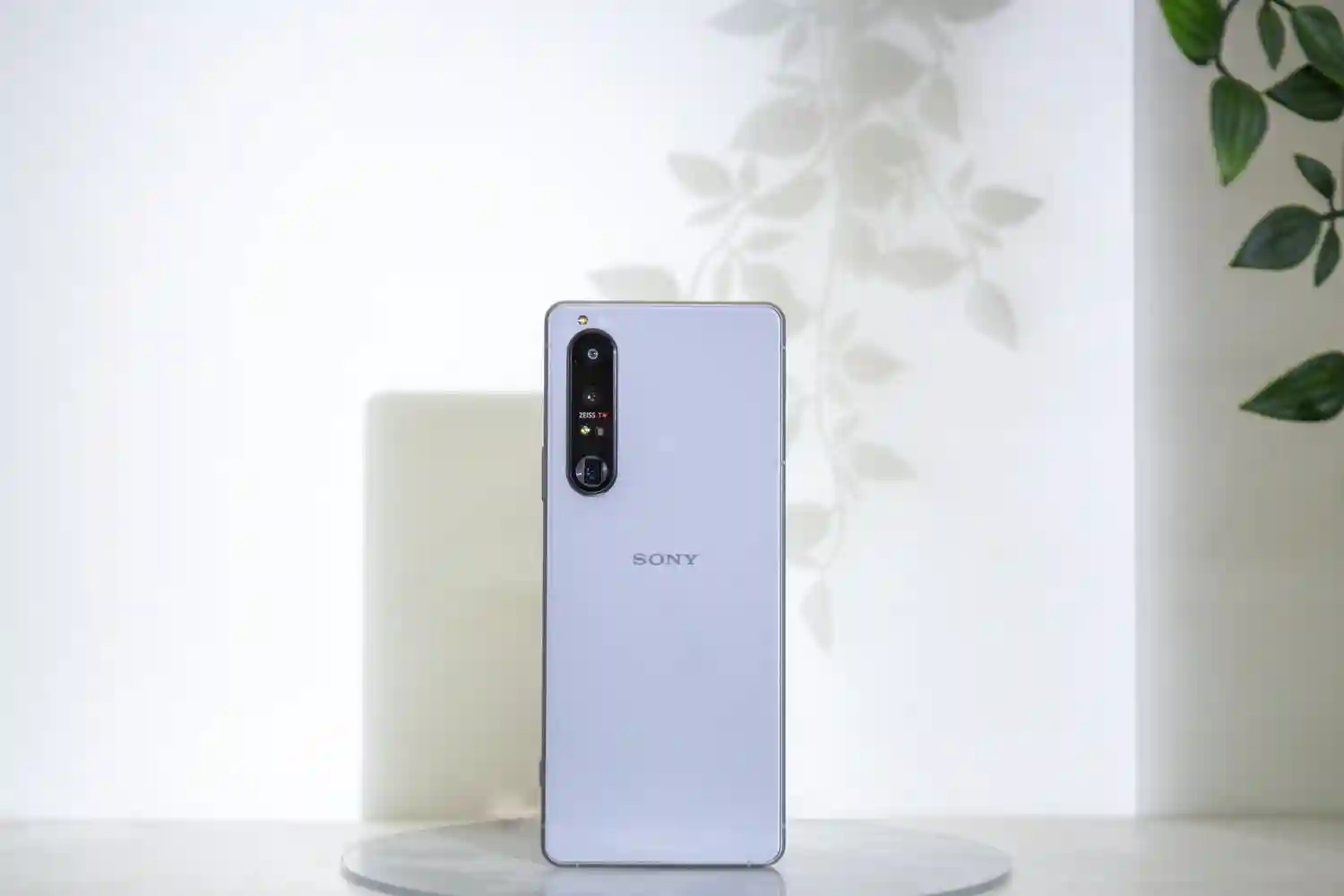 想入手索尼 Xperia 1 IV？且看 Xperia 1 III 影像体验预习一下