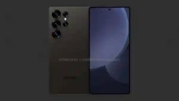 三星Galaxy S25/S25+通过3C认证 不支持卫星通信功能