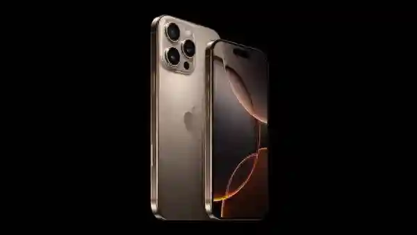 外媒评出2024年电池最耐用智能手机 新iPhone上榜