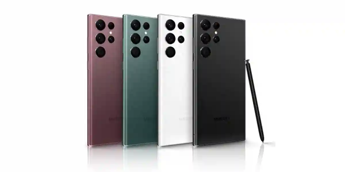 三星Galaxy AI确认适配旧型号：S22、S21均可适配，5月初更新One UI 6.1