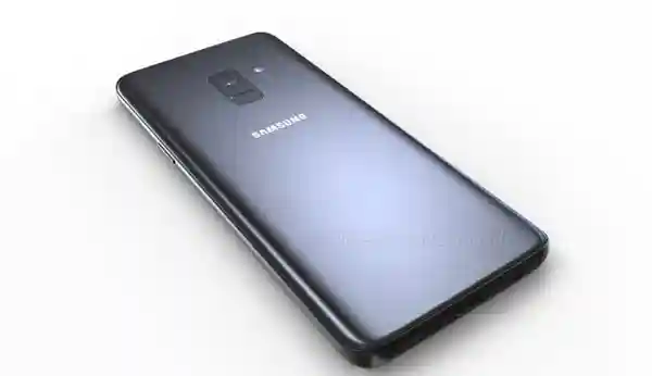 三星S9/S9+配置曝光：最高配备6GB内存