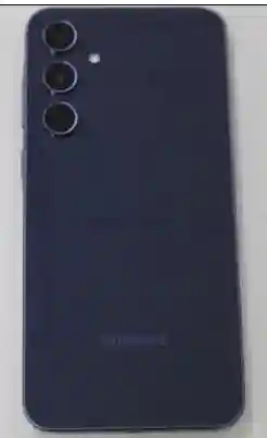 三星A系列再添新成员，Galaxy A35、A55手机曝光 延续经典外观设计